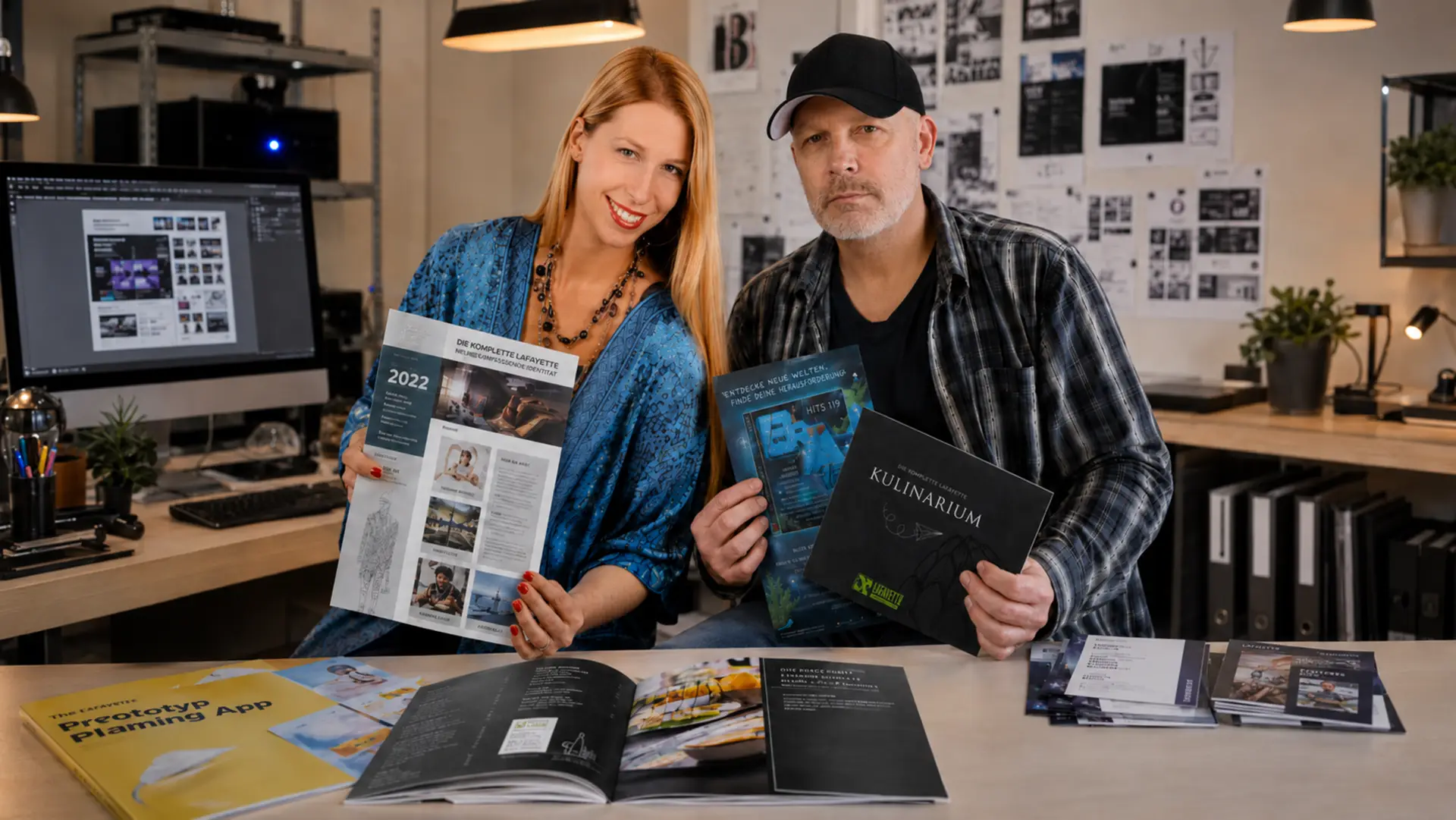 2026-05-28__bash-media_print & branding-team